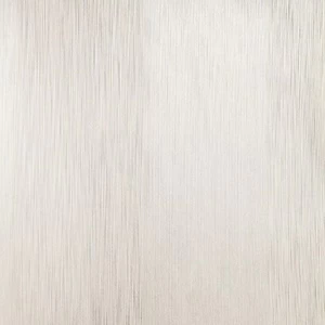 093116 Обои Aquarelle Stella