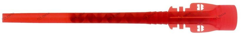 Würth Статический смеситель для картриджей  0903420020 