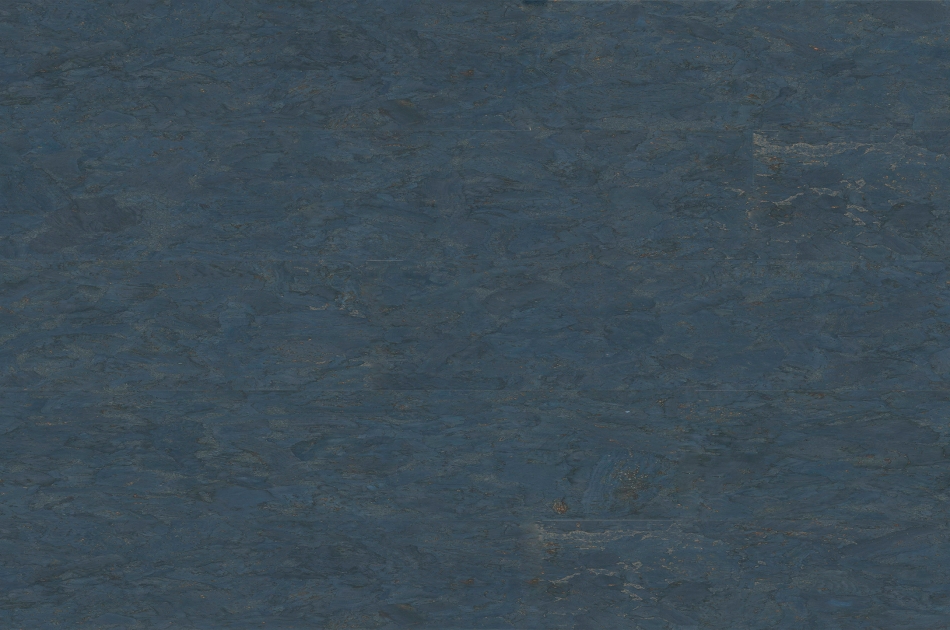 008 241 621 Пробковая настенная плитка River GRANORTE Wabi