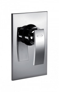 Jacuzzi Glint 0IQ00410JA00