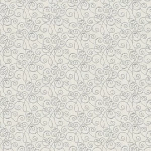 516500 Обои Rasch Palace