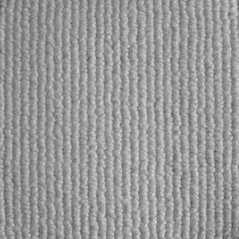 Полиэстер ковер Besana Moquette SAVANA ARCH-00047360 - Вид №4