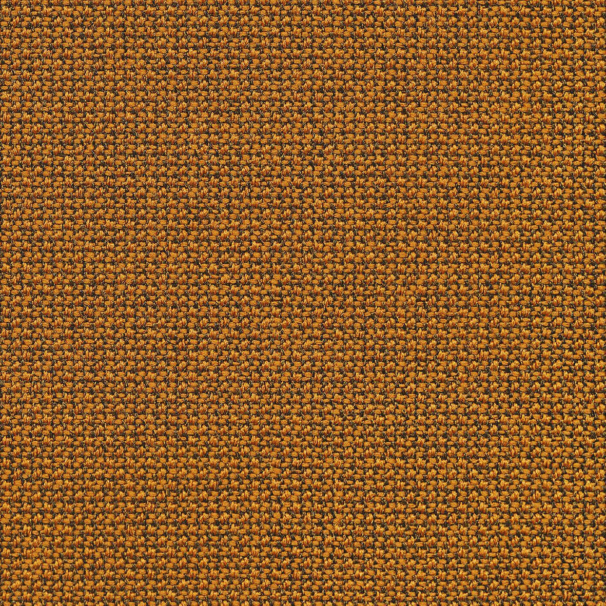 Мягкий стул из ткани Blasco&Vila RC Wood Soft ARCH-00084187 - Вид №13