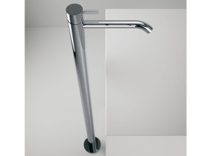 Смеситель для умывальника