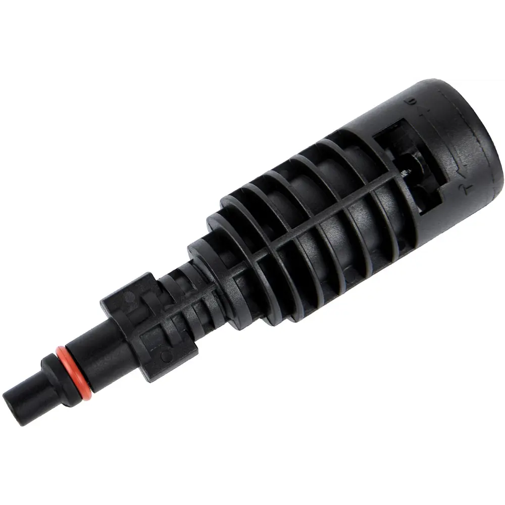 Переходник Santreyd STLM-1414245 для подключения аксессуаров Sterwins к пистолетам Karcher 89400254 