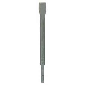 Зубило Bosch Standard SDS-plus 20x250 мм, 10 шт. 83495229 STLM-2209172