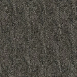 513950 Обои Rasch Etro