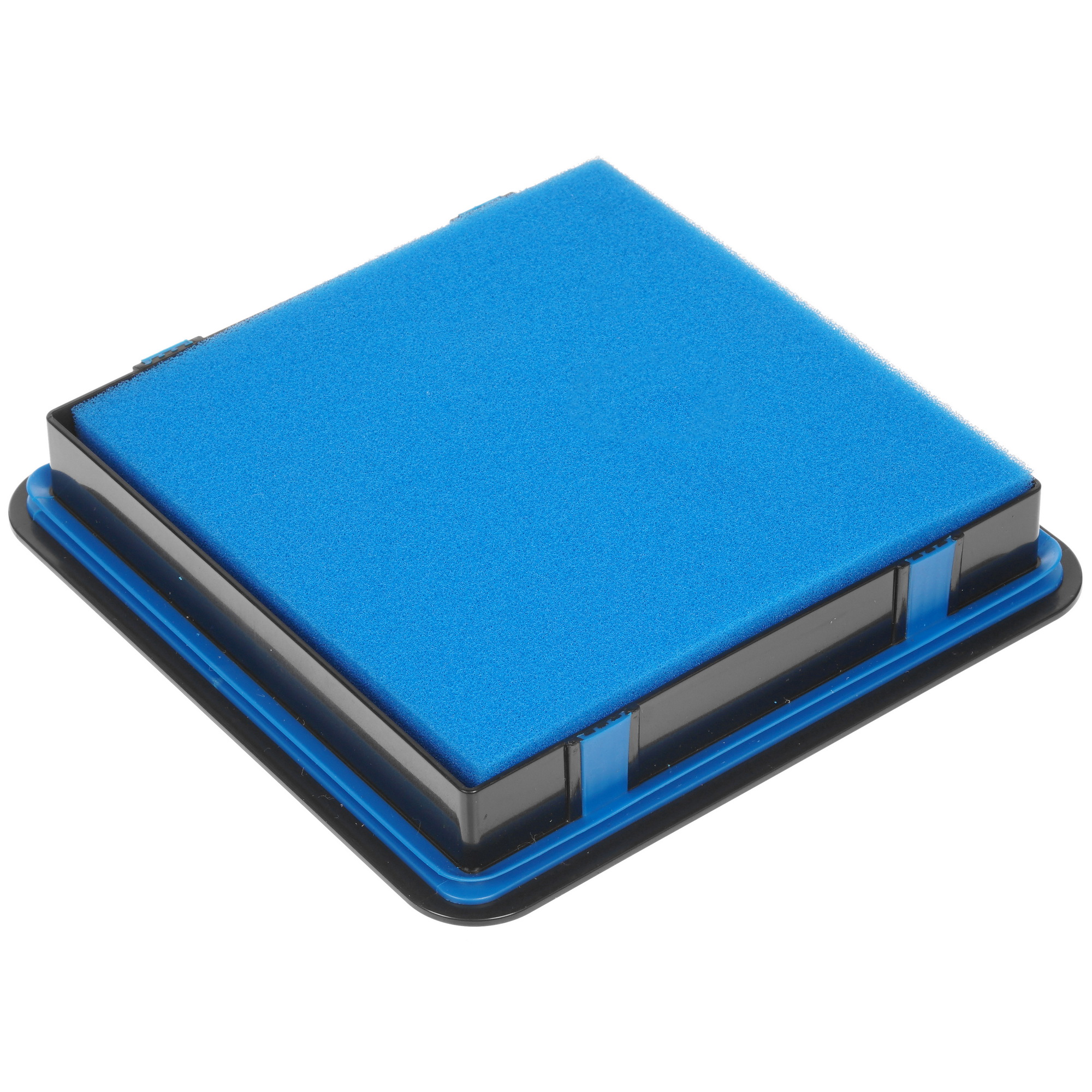 4717731 Фильтр Filtero FTM 19 PHI STDN-0142600