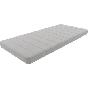 Матрас Foam 200x120 см беспружинный