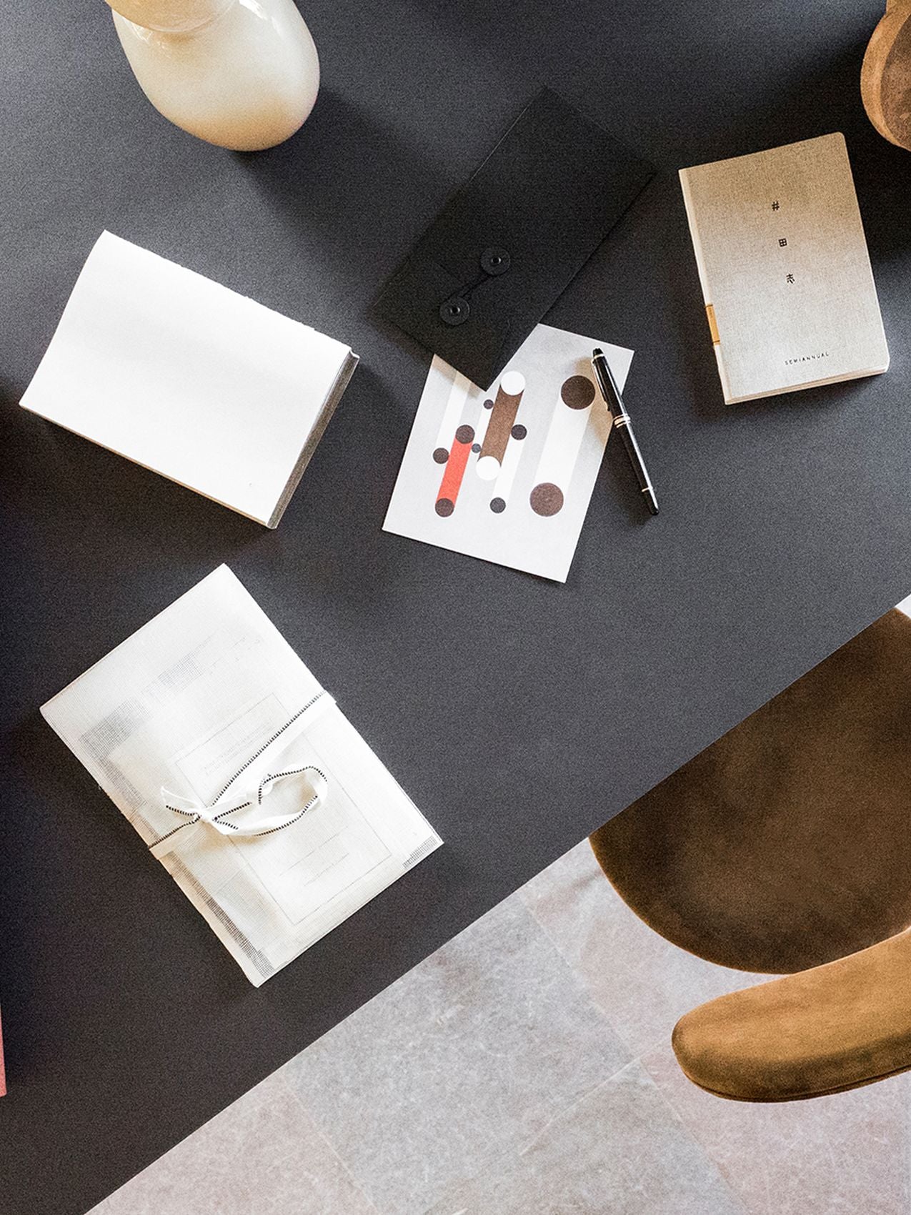 5709262030651 Стол Snaregade, прямоугольный LuceLight  - Вид №11