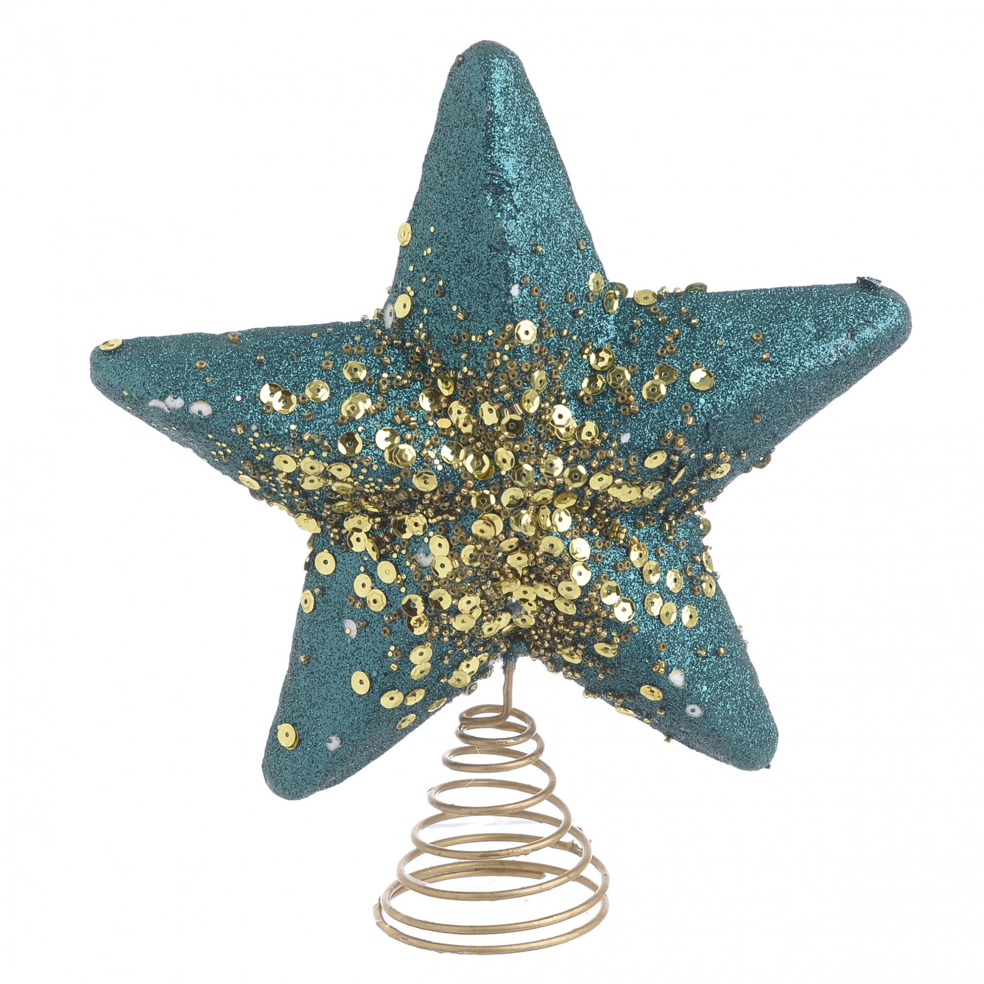 2870675.0637 ДЕКОР НА ЕЛКУ ЗВЕЗДА НГ TO4ROOMS 