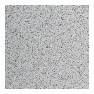 K949439R0001VTE0  Vitraglobal PRO Function