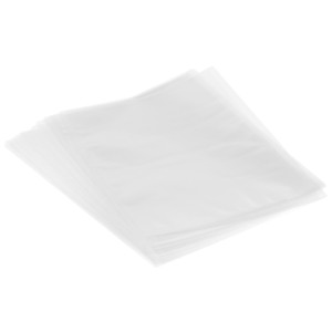 4730672 Пакеты для вакуумного упаковщика Status VB 202840-ECO