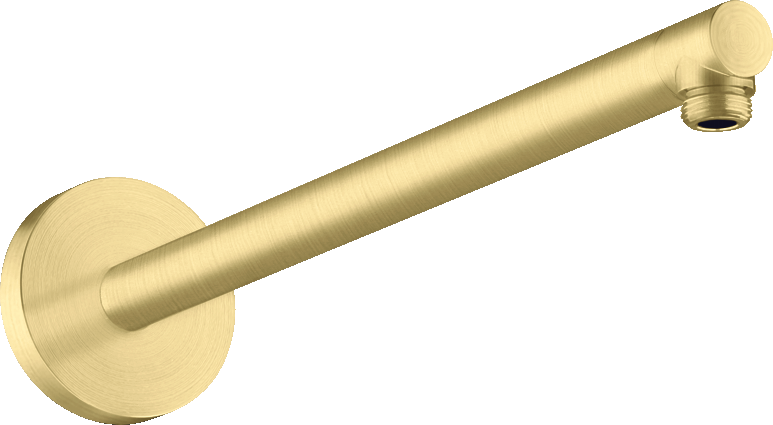 26431950 Держатель для душа 390 мм AXOR SHOWERSOLUTIONS