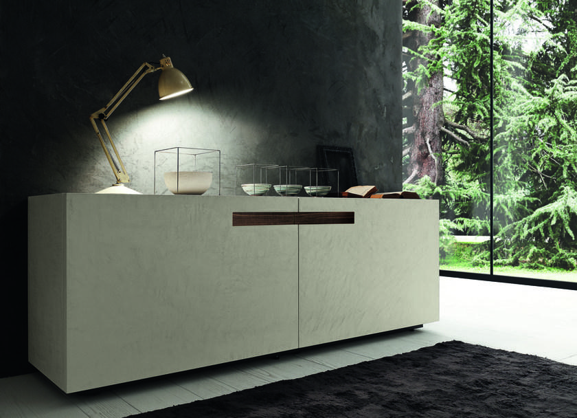 Presotto Комод с копланарными дверцами sun-id-1440240 - Вид №3