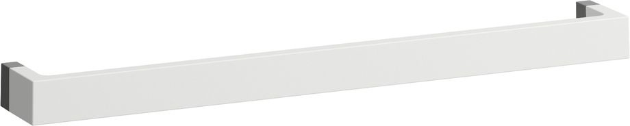 H3813320920001 Полотенцедержатель, 60см LAUFEN PRO - Вид №5