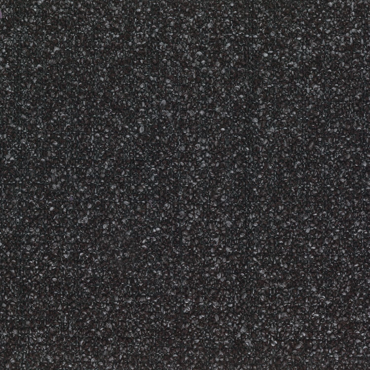 Обивочная ткань букле Casamance Ithaque ARCH-00031467 - Вид №27