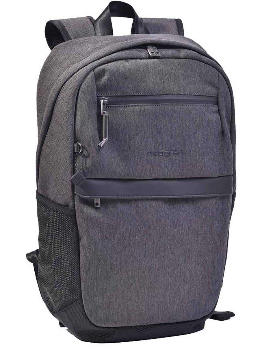 HMID04/640-02 Рюкзак HMID04 Cruiser Backpack 13 Hedgren Midway 