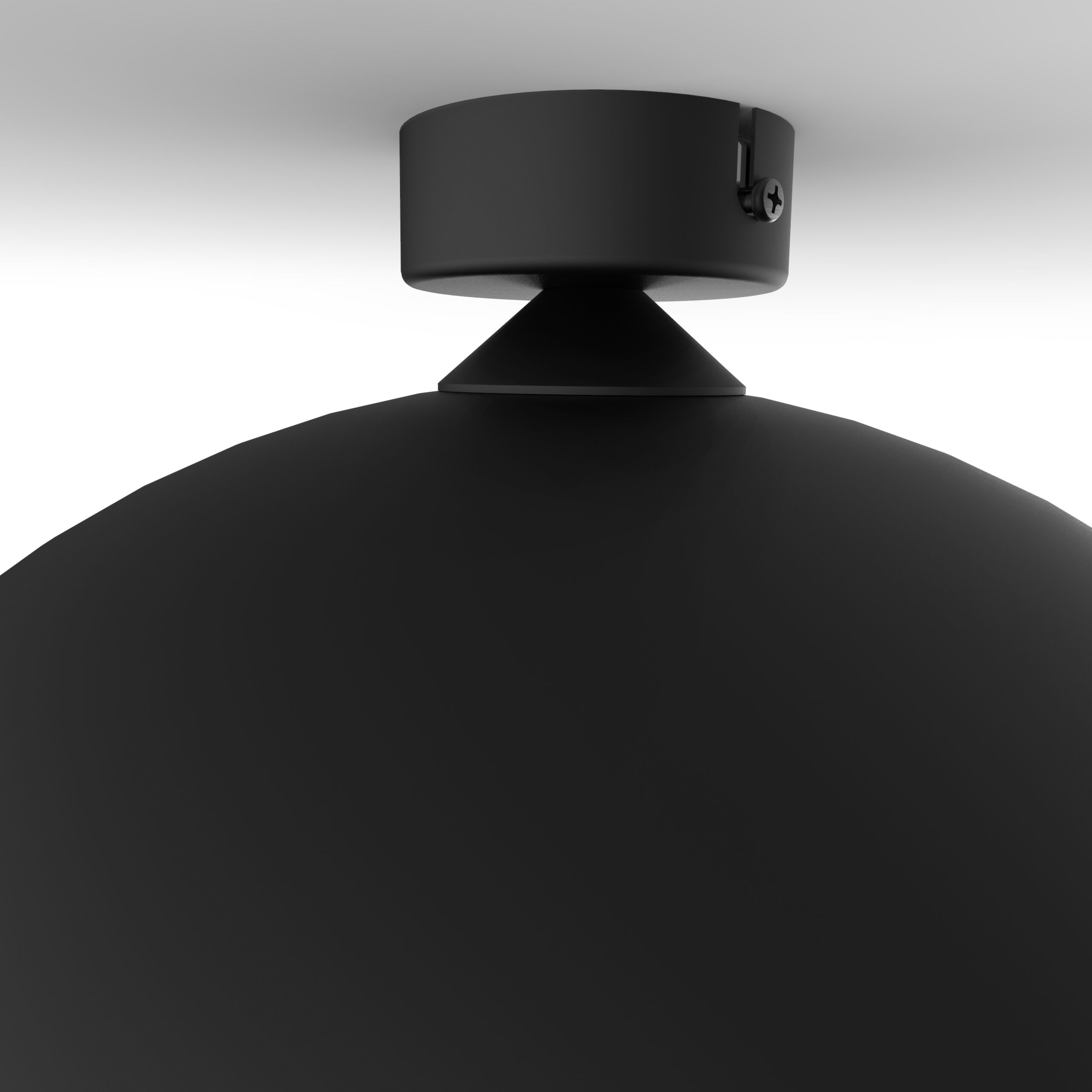 Потолочный светильник WayPoint Cassis ARCH-00122847 - Вид №24