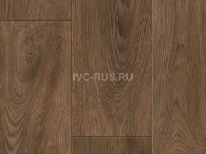 Линолеум бытовой TEXTiLE GREENLiNE - ТЕКСТИЛЬ ГРИНЛАЙН i319440