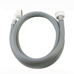 Шланг наливной 5 м Santreyd 210330 - Вид №1