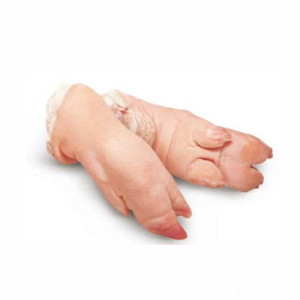 Ножки свиные ~1,6 кг