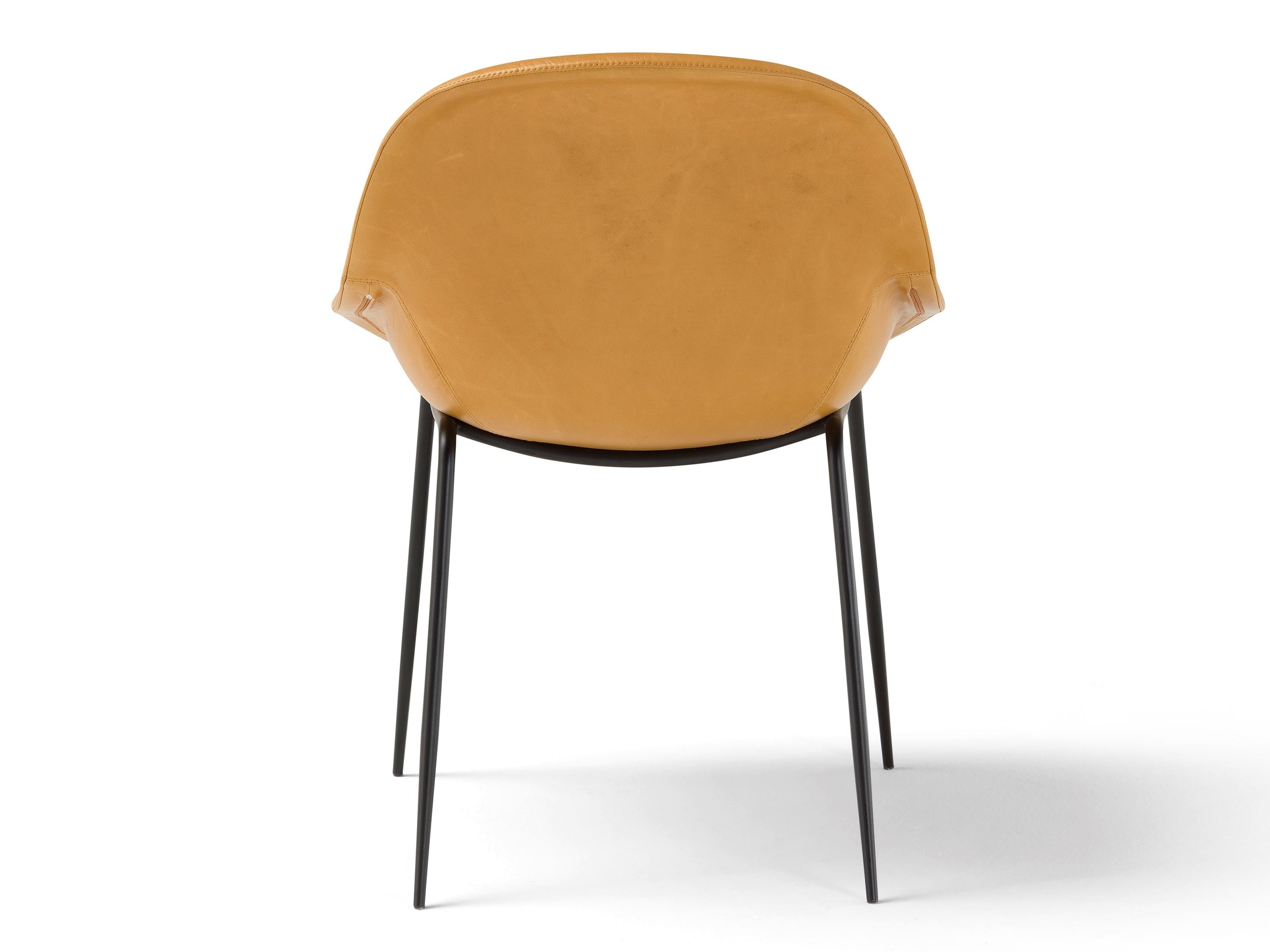 Мягкий стул Amura Медея ARCH-00073721 - Вид №6