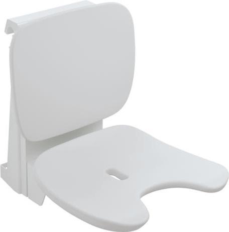 802.51.13760 Комфорт подвесного сиденья HEWI Sitzen 