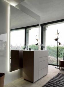 Зеркало / TOUCH