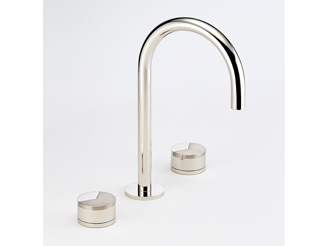 Смеситель для раковины THG Paris Yoko Delta ARCH-00092638 - Вид №1