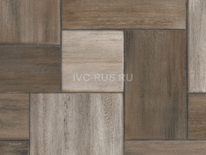 Линолеум бытовой SMART GOLF - СМАРТ ГОЛЬФ i460530