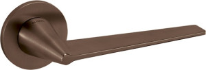 M265_DS Дверная ручка CONO OLIVARI