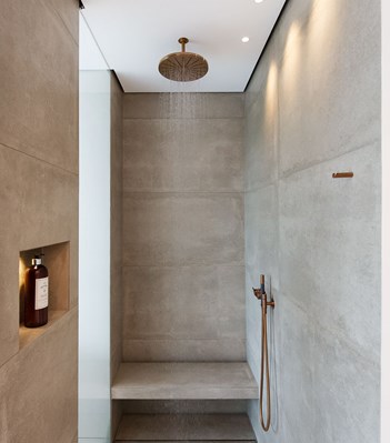 FS2 Раковина / Кухня vola  - Вид №85