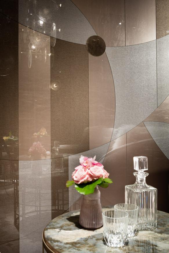 SICIS René ДЕКОРАТИВНЫЙ VETRITE sun-id-1991099 - Вид №2