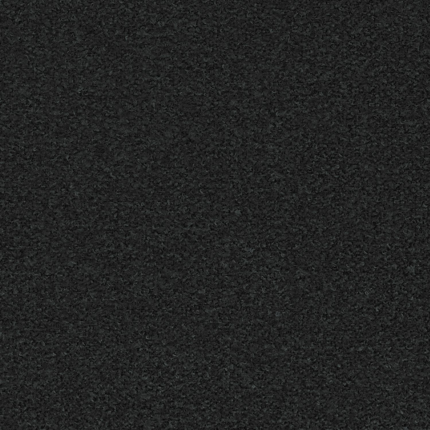 Обычная полипропиленовая ткань Casamance Soupcons ARCH-00125906 - Вид №12