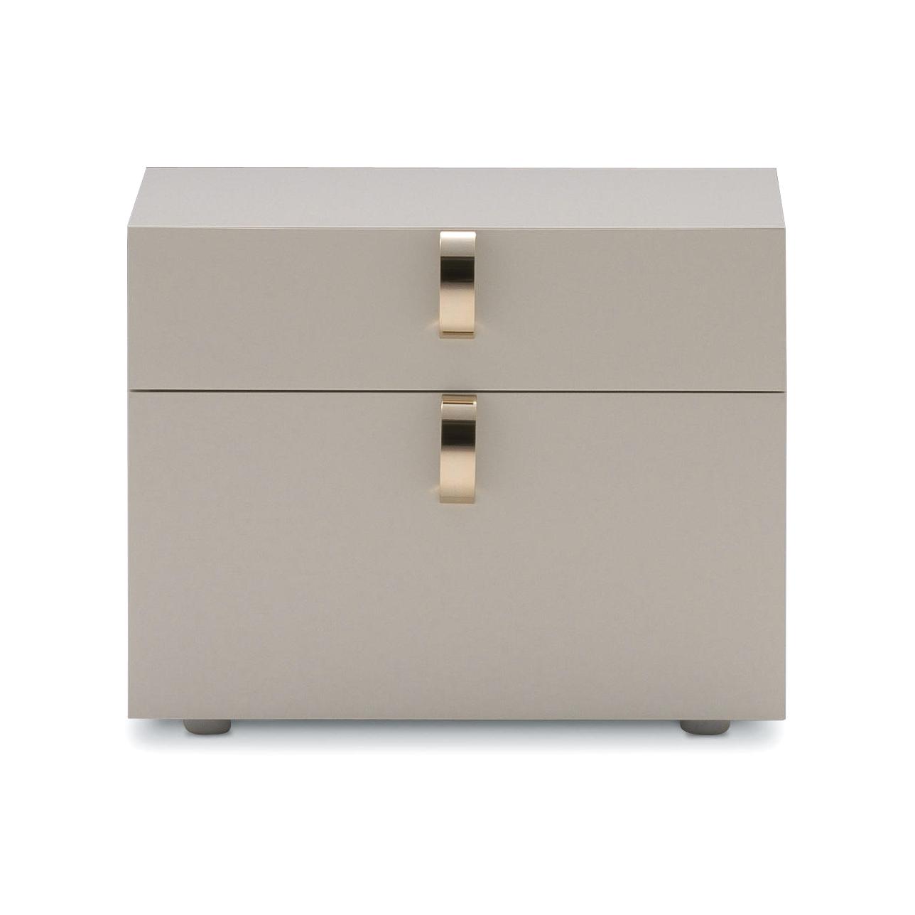 Тумба / Splendor Flou sun-id-379466 - Вид №1