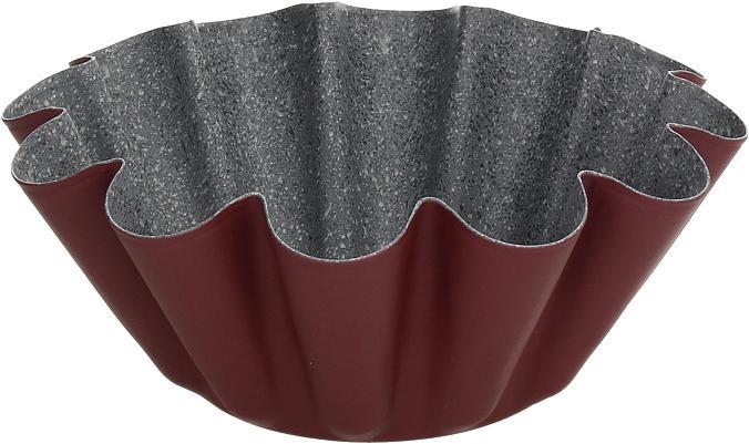 Форма для запекания Cherry Sweet Pudding 24 см Tognana W444422GGBO