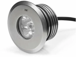 DGA Иммерсионная лампа Nesis