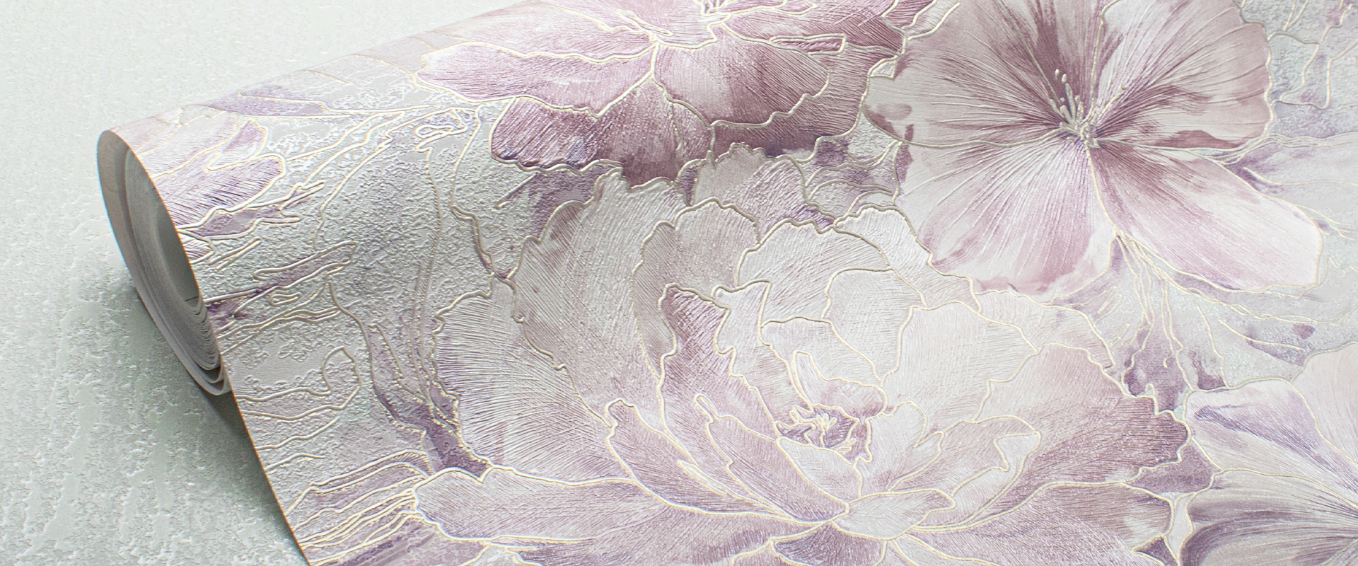 Victoria Stenova 889697 Мотив AMANDA 889697 - Вид №4