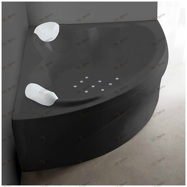 Ванна GRUPPO TREESSE DAFNE V724C-C V724CC