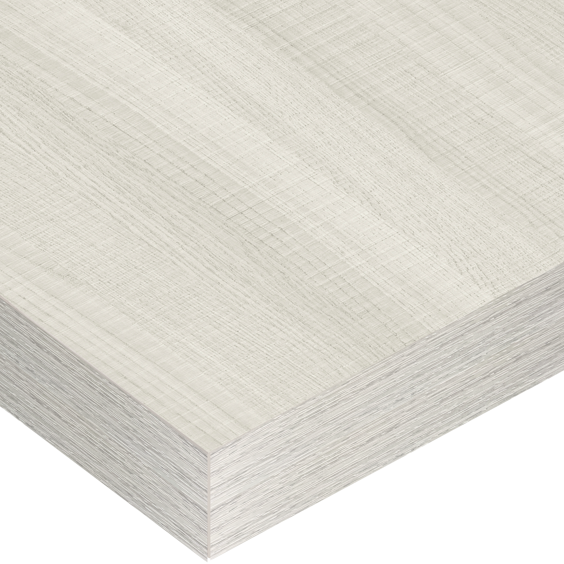 Столешница Santreyd Дуб Килкини 240х60 см с влагостойким покрытием 89077697 STLM-0078060 - Вид №3