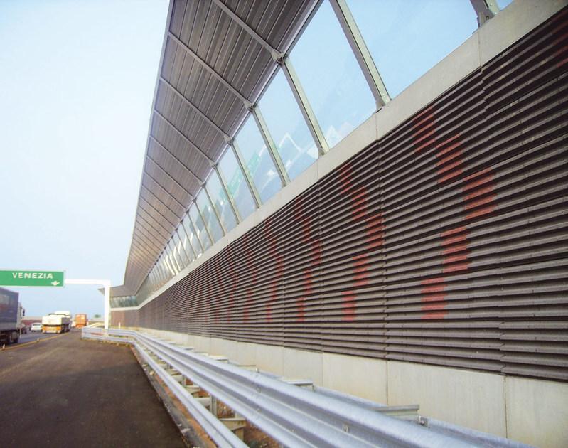 Anpel Несущий бетонный блок sun-id-1453014 - Вид №2