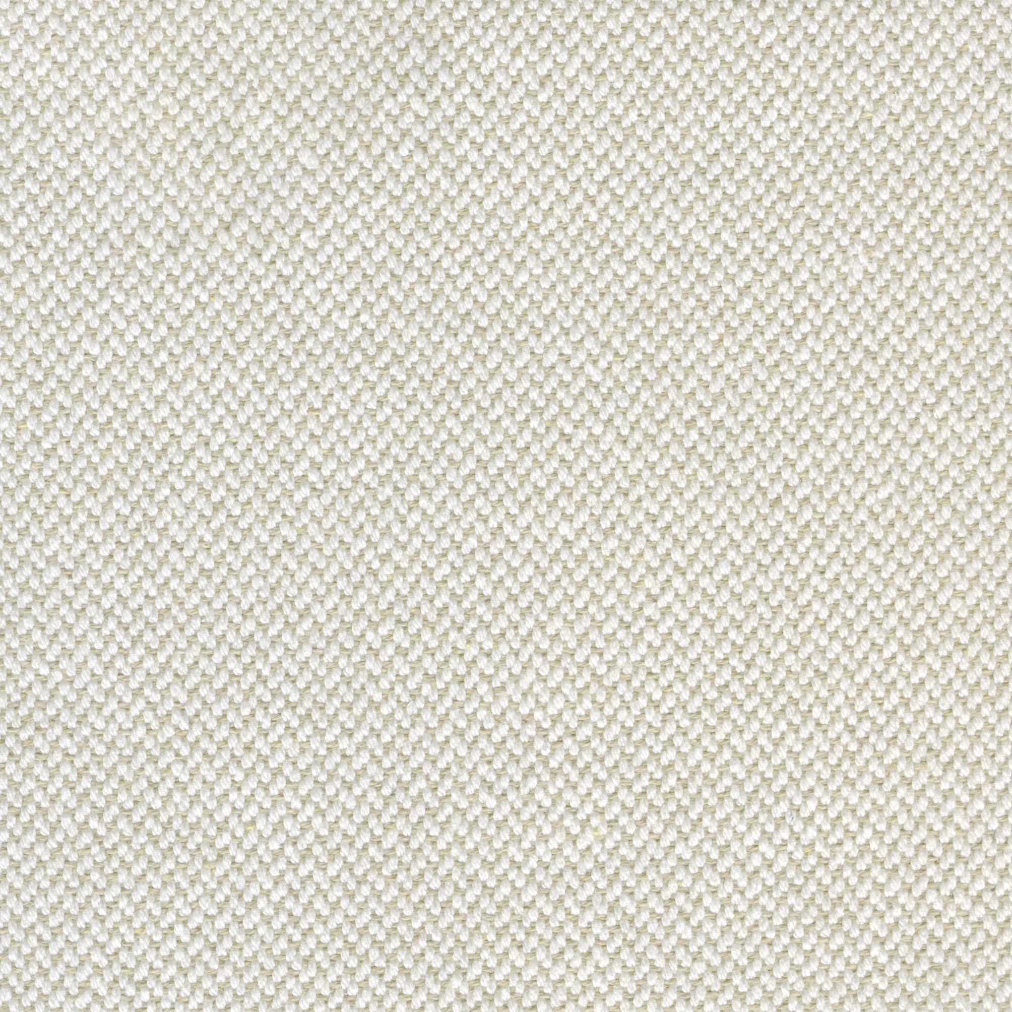 Мягкая и съемная двуспальная кровать Casamania & Horm кровать Figi ARCH-00039072 - Вид №66