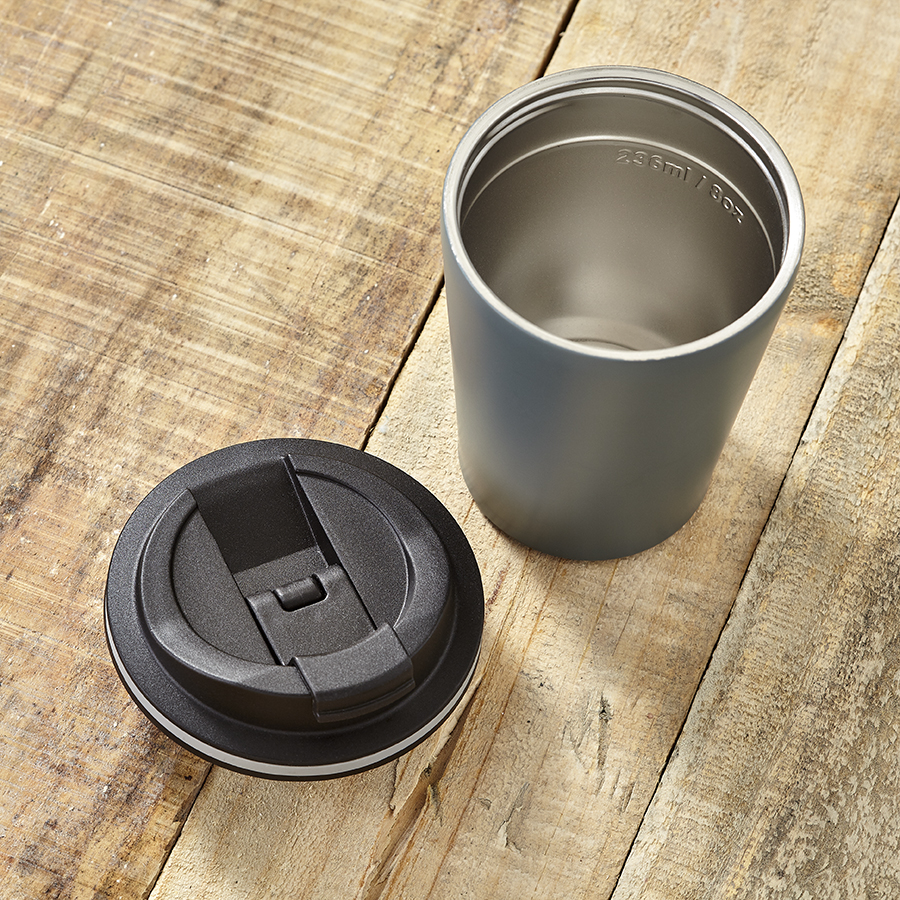 SMID10G Термокружка 236 мл storm Smidge  - Вид №3