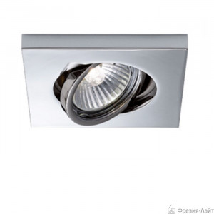 Fabbian D55F50 11 Venere встраиваемый потолочный