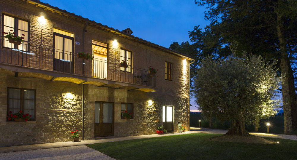 1013615 Проектор Platek MINI ONE Proiettore  MINI ONE Floodlight - 1 LED 3000K diffuse  - Вид №5