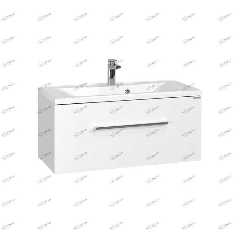 МАДРИД 100 М 1A126901MA010 AQUATON