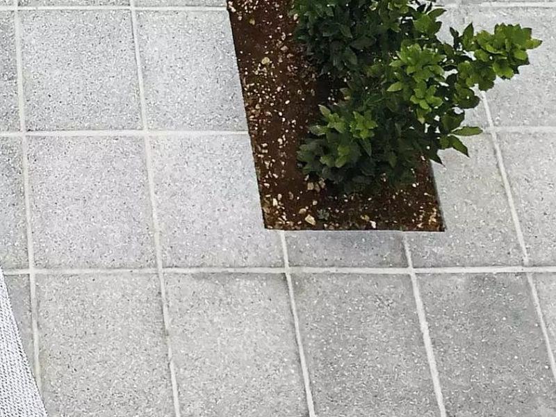 Maspe Srl Пескоструйный топ в деревенском стиле Siligraniti sun-id-1344551 - Вид №3