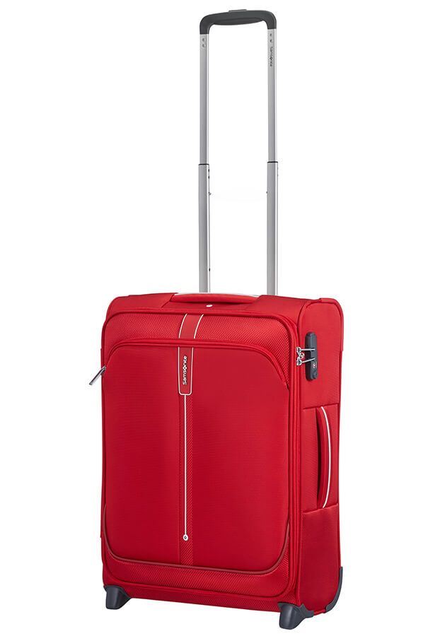 CT4-00001 Чемодан CT4*001 Upright 55 Samsonite Popsoda  - Вид №6
