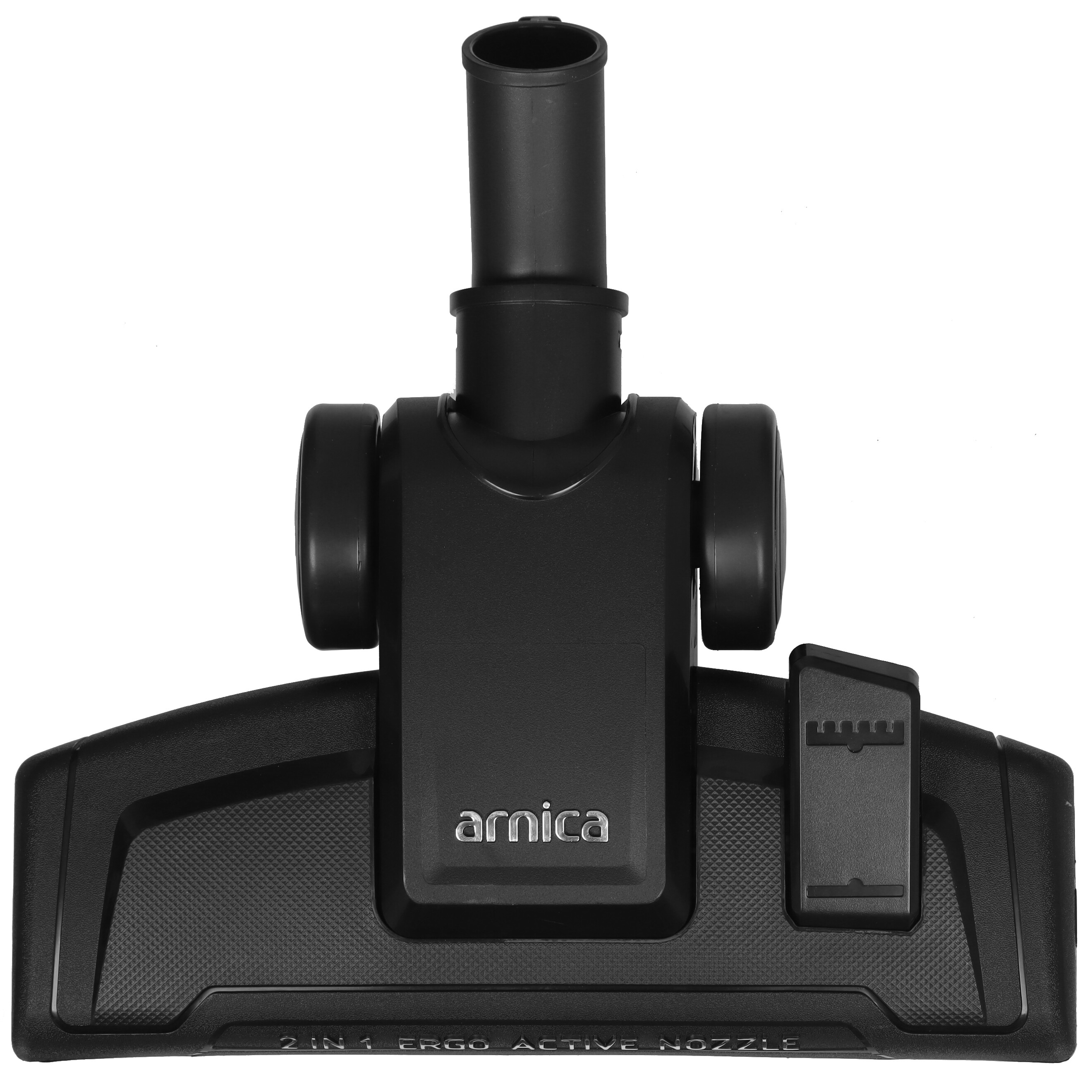 9155950 Пылесос Arnica Hydra Rain Lux синий STDN-0044239 - Вид №12